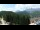 Webcam in Ramsau am Dachstein, 2.5 km