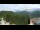Webcam in Ramsau am Dachstein, 3.3 km