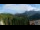 Webcam in Ramsau am Dachstein, 0.9 km