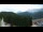 Webcam in Ramsau am Dachstein, 3.7 km