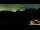 Webcam in Ramsau am Dachstein, 6.5 km