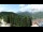 Webcam in Ramsau am Dachstein, 2.7 km