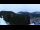Webcam in Ramsau am Dachstein, 5.5 km