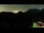 Webcam in Ramsau am Dachstein, 6.5 km