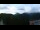 Webcam in Ramsau am Dachstein, 3.2 km entfernt
