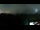 Webcam in Ramsau am Dachstein, 2.1 mi away