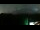 Webcam in Ramsau am Dachstein, 0.4 mi away