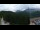 Webcam in Ramsau am Dachstein, 0.4 mi away