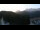 Webcam in Ramsau am Dachstein, 9.1 km entfernt