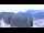 Webcam in Ramsau am Dachstein, 9.1 km