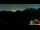 Webcam in Ramsau am Dachstein, 2.1 mi away
