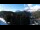 Webcam in Ramsau am Dachstein, 1.2 mi away