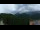 Webcam in Ramsau am Dachstein, 1.2 mi away