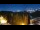 Webcam in Ramsau am Dachstein, 2.1 mi away