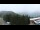 Webcam in Ramsau am Dachstein, 2.7 mi away
