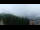 Webcam in Ramsau am Dachstein, 10.1 km