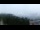 Webcam in Ramsau am Dachstein, 10.1 km