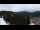Webcam in Ramsau am Dachstein, 3.3 km