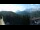 Webcam in Ramsau am Dachstein, 3.1 km