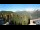 Webcam in Ramsau am Dachstein, 0.4 mi away