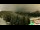 Webcam in Ramsau am Dachstein, 1.2 mi away
