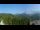 Webcam in Ramsau am Dachstein, 5.5 km
