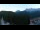 Webcam in Ramsau am Dachstein, 10.1 km