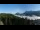 Webcam in Ramsau am Dachstein, 1.2 mi away