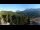 Webcam in Ramsau am Dachstein, 3.2 km
