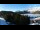 Webcam in Ramsau am Dachstein, 10.1 km