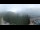 Webcam in Ramsau am Dachstein, 9.1 km