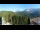 Webcam in Ramsau am Dachstein, 3.2 km entfernt