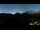 Webcam in Ramsau am Dachstein, 9.1 km