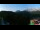 Webcam in Ramsau am Dachstein, 5.5 km
