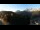 Webcam in Ramsau am Dachstein, 2.7 mi away