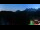 Webcam in Ramsau am Dachstein, 5.5 km