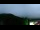 Webcam in Ramsau am Dachstein, 3.1 km entfernt