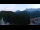 Webcam in Ramsau am Dachstein, 2.5 km