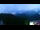 Webcam in Ramsau am Dachstein, 2.7 mi away