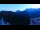 Webcam in Ramsau am Dachstein, 0.9 km