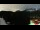 Webcam in Ramsau am Dachstein, 3.1 km
