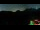 Webcam in Ramsau am Dachstein, 2.1 mi away