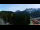 Webcam in Ramsau am Dachstein, 3.5 mi away