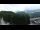 Webcam in Ramsau am Dachstein, 6.9 km entfernt