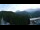 Webcam in Ramsau am Dachstein, 2.5 mi away