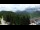 Webcam in Ramsau am Dachstein, 3.3 km entfernt