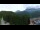 Webcam in Ramsau am Dachstein, 3.1 km entfernt