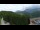Webcam in Ramsau am Dachstein, 1.3 mi away