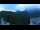 Webcam in Ramsau am Dachstein, 3.2 km