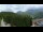 Webcam in Ramsau am Dachstein, 1.2 mi away